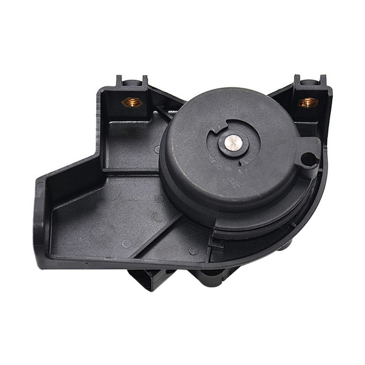 Pédale D'accélérateur D'origine Pour Peugeot 5008, Partner, Tepee - Référence 1601.EA, Neuve