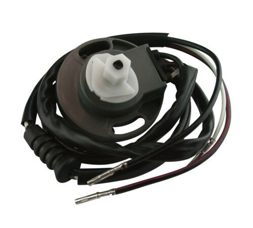 Sensor Transmisor De Ajuste Externo 3849411 Para Volvo Penta | Envío gratis