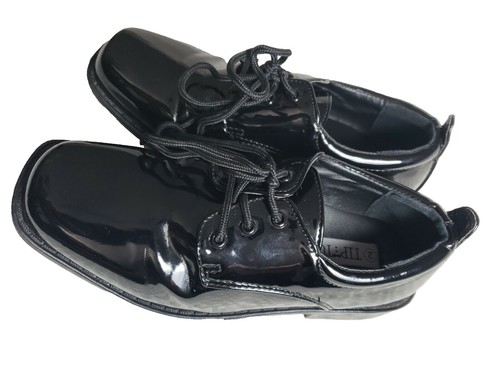 NOBULL Black SuperFabric Lace Up Low Top Training Crossfit Shoes M 10.5 W‎ 12 Nobull superfabric low training - Gem main image 3