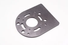 Custom Replacement Sole Sub Base Plate Plane for Dewalt Router DWP611