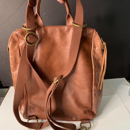 The Sak backpack laptop bag Loyola Backpack - Afbeelding 12 van 22