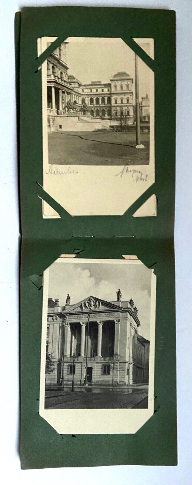 Photo 5/7