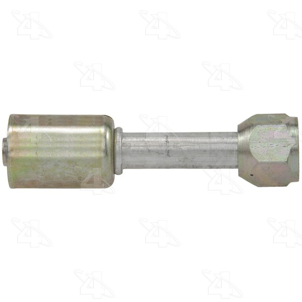 A/C Refrigerant Hose Fitting 4 Seasons 10408 for sale online eBay