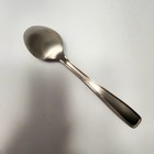 Foto 13 di 20