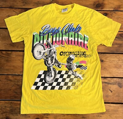 Billionaire Boys Club バスケタンクトップ 2XL Billionaire Boys Club バスケタンクトップ 2XL BILLIONAIRE