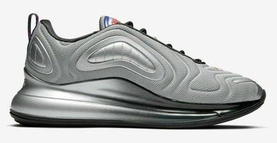 nike 46 in cm