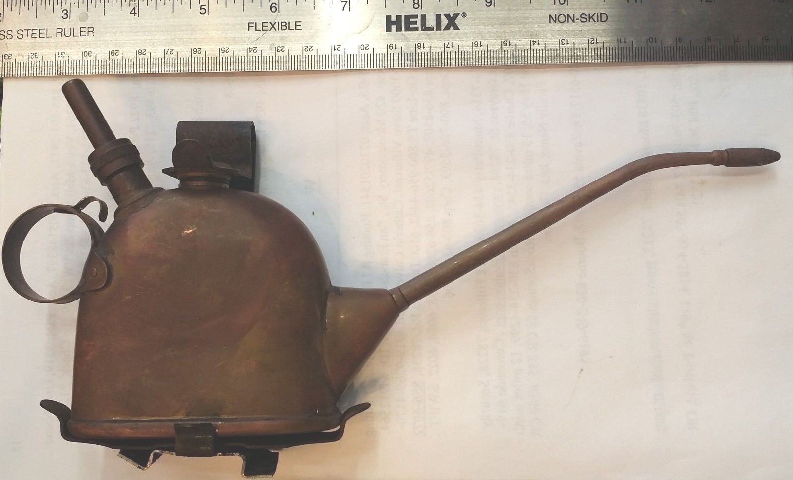 Assorted Lot of Vintage Auto Parts Bentley, Rolls Royce, Mercedes SSK