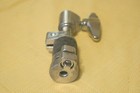 YAMAHA LOCKING HI-HAT CLUTCH — photo 3