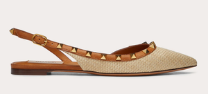 valentino rockstud 38