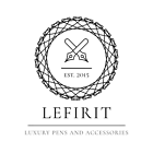 LEFIRIT Luxury Pens and Accessories