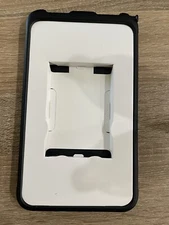 Tab Active 3 OEM Case With OEM Stylus. New Right Out Of Box