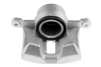 NTY Bremssattel Vorderachse FÜR Ford Ranger 2WD/4WD 98-06 Ranger 2WD 06-12