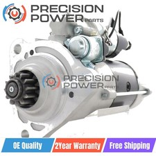 Arranque 24V para Mercedes Benz M009T85371 M9T85371 2003-2016 Mercedes Benz