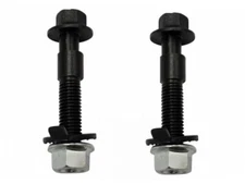 Front TRQ Alignment Camber Kit fits Mercedes E550 2010-2014 AWD 36JWYB