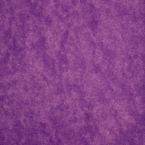 Suedette Doe Suede Cosplay Fabric Multi Purpose fabric does not fray when cut - Picture 76 of 85