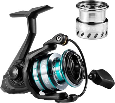 copper fishing line reel Morgans Tackle Copper Fishing Line 45#