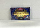 2022 Bowman Inception Baseball Factory Sealed Hobby Box 2 Autos