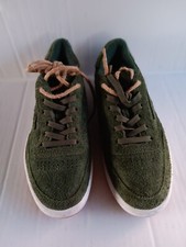 Rebok X Jetlife Club C 85 para hombre talla 8