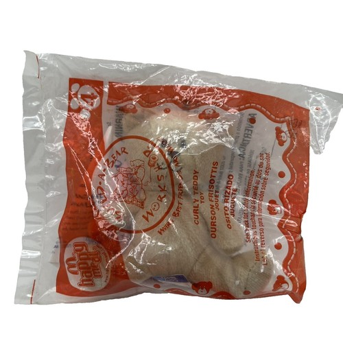 10 Pezzi R3-2RS Cuscinetto A Sfera Scanalato Profondo - Foto 9