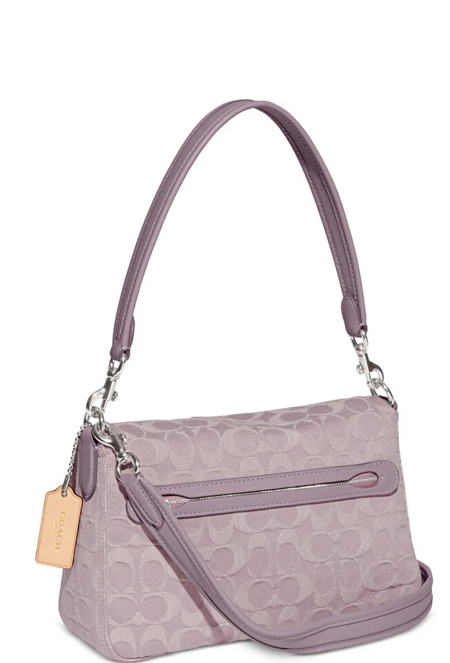 John lewis online sale coach bags