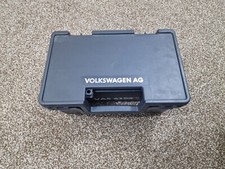 Actia Original VAS 6154 VAS6154 Diagnostic VC...