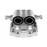 Nty Bremssattel Vorne Links Bremssystem FüR Nissan X-Trail T30 2.2 Dci 4X4