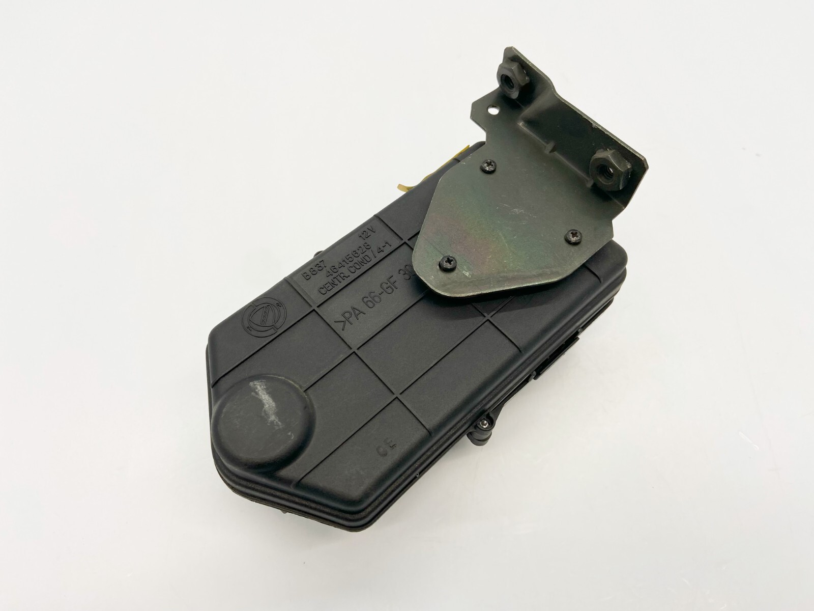 A/C Controller Fuse Box for FIAT TIPO TEMPRO 46415628 46415627 7646143 2.59049