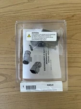 3HDL8 GAST Repair Kit For DOA-P707-AA / DOA-P710T-AA / DOA-V751-FB