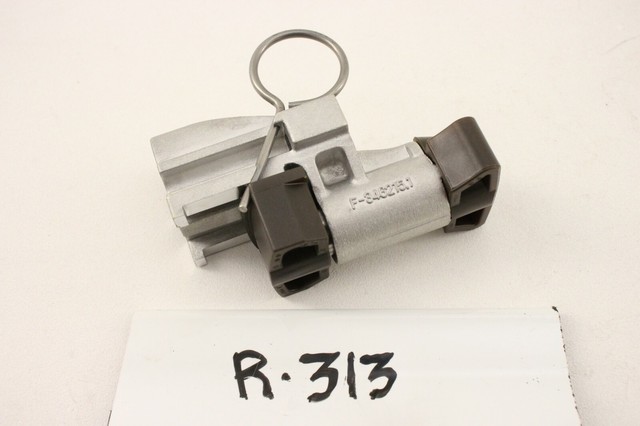 2441023800 hyundai kia