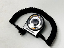 Olympus OM Remote Sensor for 310 Flash - Unit Only