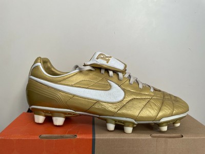 r10 tiempo gold