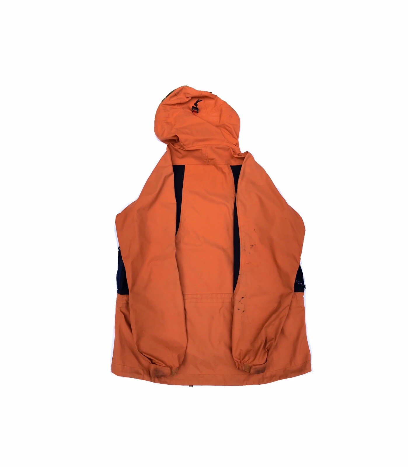 Mens Patagonia Goretex Jacket Size XL Gem