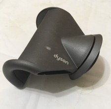 Flyaway Smoother Anti-flying Nozzle For Dyson Supersonic Hair Dryer HD01 HD02 HD