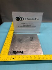 SMC CJ1B10-10T CYLINDER, AIR, 151535