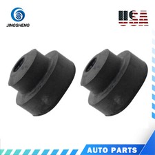 1 Set For Civic 01-04 Accord 94-02 Mount Condenser Upper Insulator 80107-SS0