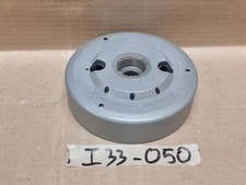 Schwungrad Zündung Motoplat 0616005 59 Minarelli Atala Demm Rizzato