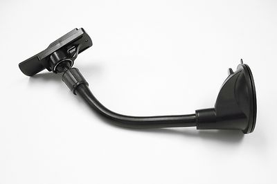 GARMIN ATTACCO CLIP PER CINTURA BELT CLIP - Foto 5