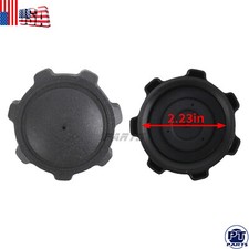 751-3111 Gas Fuel Cap for Club Car Golf Cart 1015188