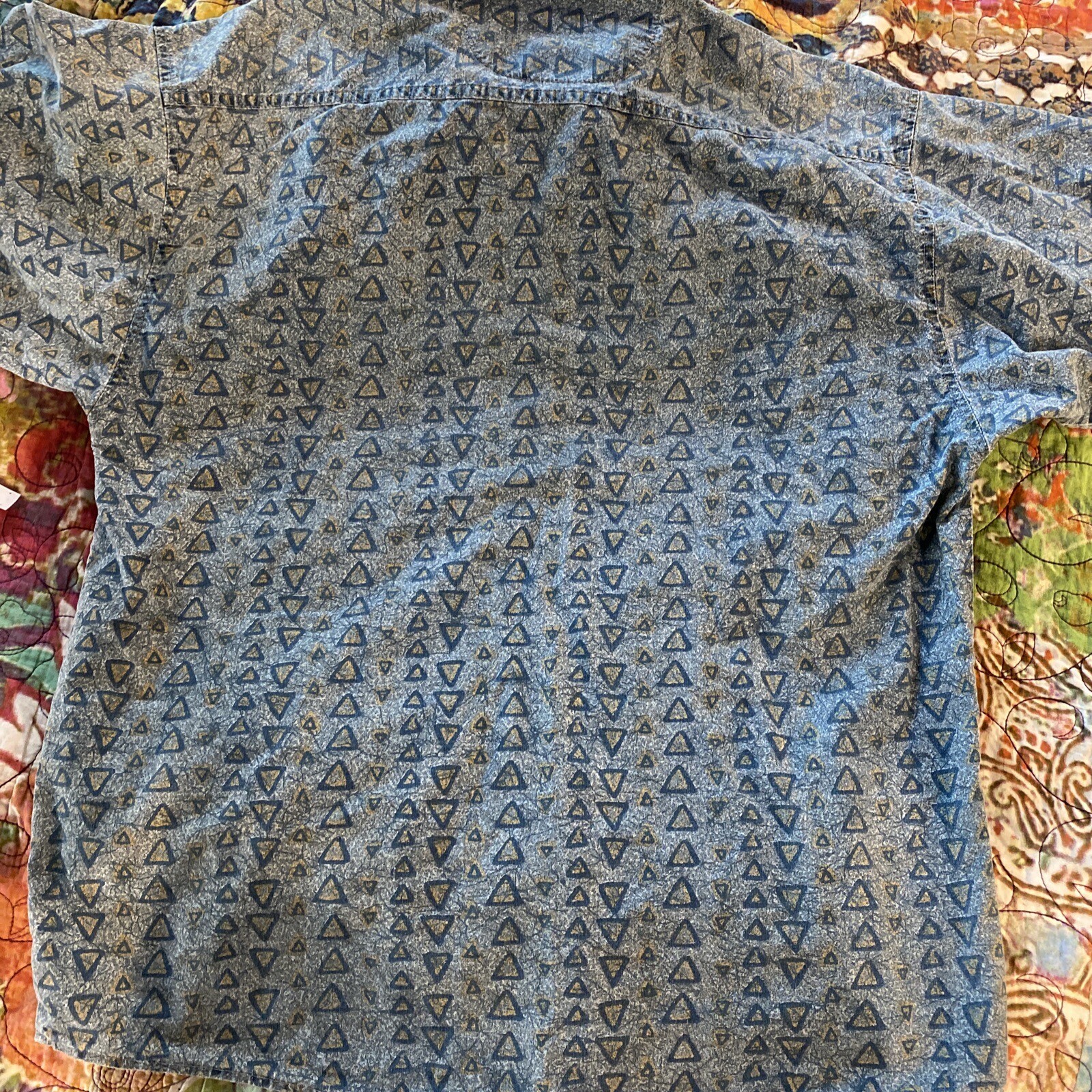 Picture 3 of 5