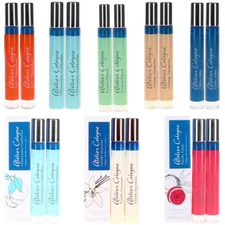 Atelier Cologne Absolue 4ml Mini Combo -16 Pack of Assorted Mini's New in Box