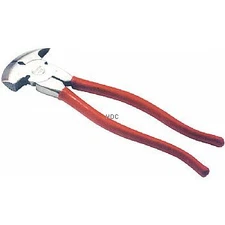 HDC 10 1/2" Puller / Ripper Fence Repair Pliers 1043 