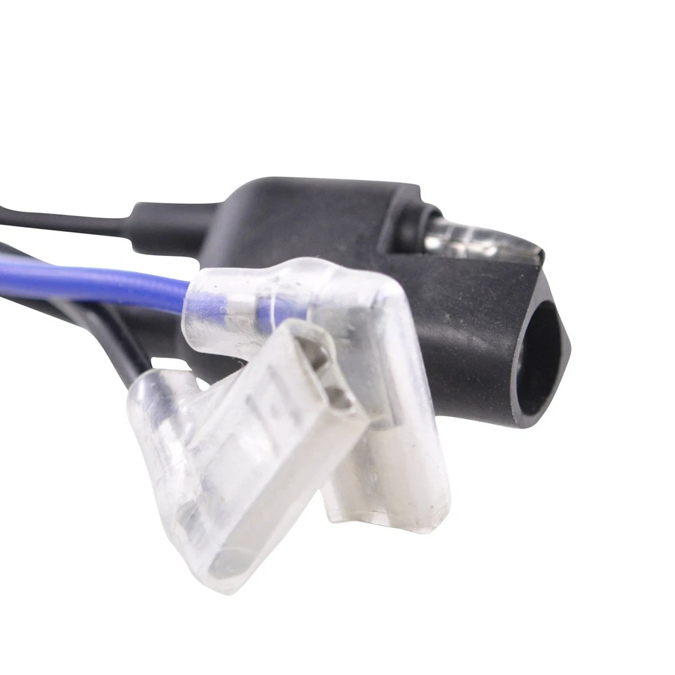 Caja CDI para Ski-Doo Formula MX Safari Alpine Nordik 1990-1995 réplica # 410914900 Foto 4 de 4