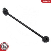 Koppelstange Stabilisator FüR Mercedes-Benz E-Klasse W211 W212 S211 R230
