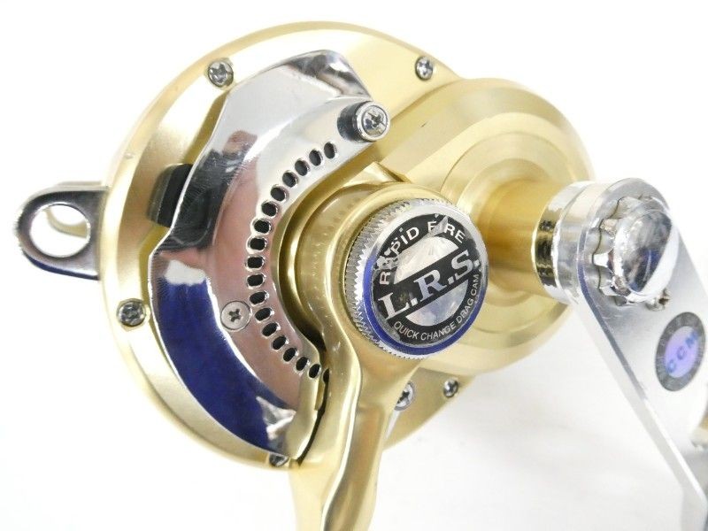 Shimano Torsa 40 | eBay