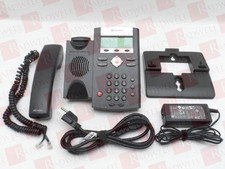 POLYCOM 2200-12375-001 / 220012375001 NEW IN BOX 