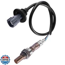 SYKRSS Oxygen O2 Sensor 234-4623 Compatible with Lexus ES300 GS300, 88971387,