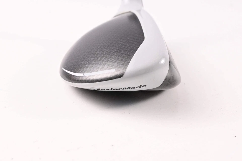 Ladies Taylormade SIM Max #5 Hybrid / 25 Degree / Ladies Flex Aldila NV 45 Shaft - Image 3 of 4