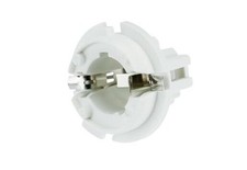 1408260382 Bulb Socket, For Rear Blinker Light