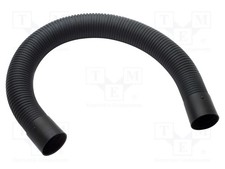WELLER 0F20 Absaugarm