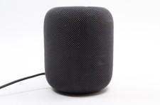 Apple HomePod 1st Gen A1639 Smart Speaker  MQHW2LL/A